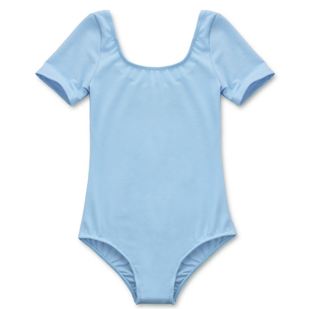 Sonic X-Men фильмінің алғашқы секс сахнасы