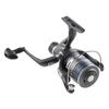 ABL3000 Aoriability No. 3 150m Thread Included