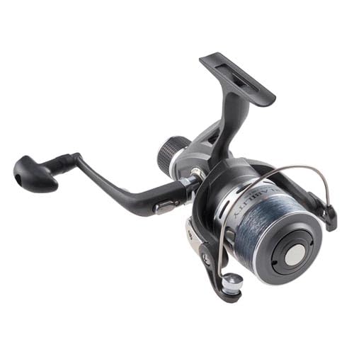 ABL3000 Aoriability No. 3 150m thread included