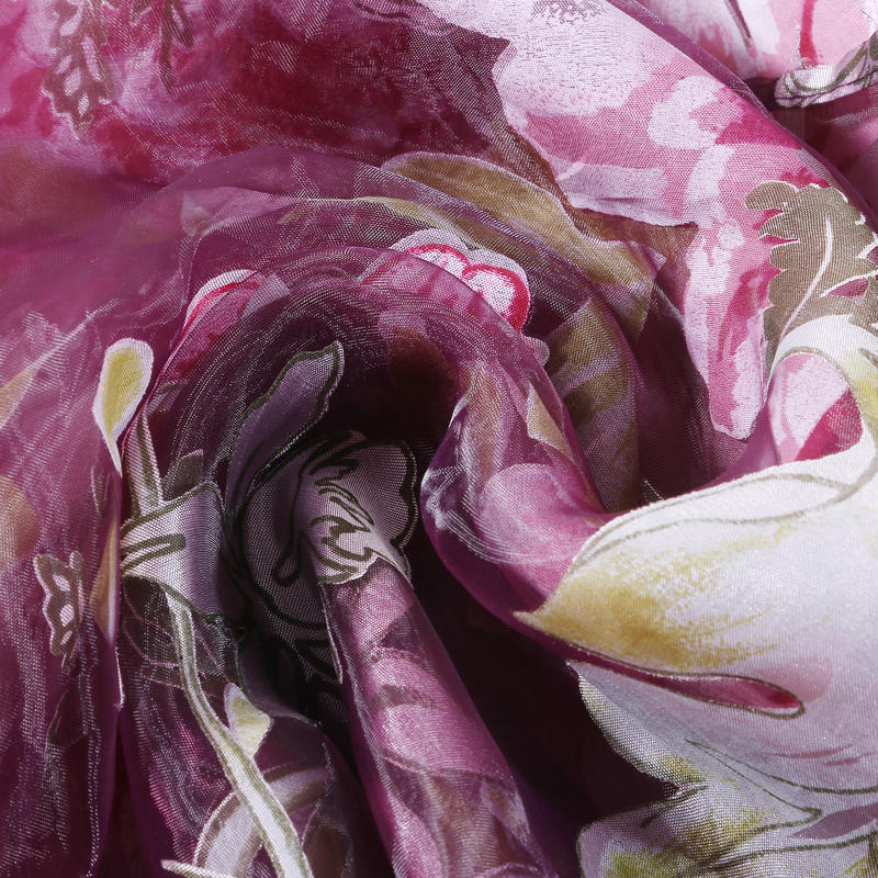 Pivoňková závěsná šňůra do dveří a oken, dělicí závěs do pokoje pro obývací pokoj, ložnici, stínící úprava oken, závěsy, panely