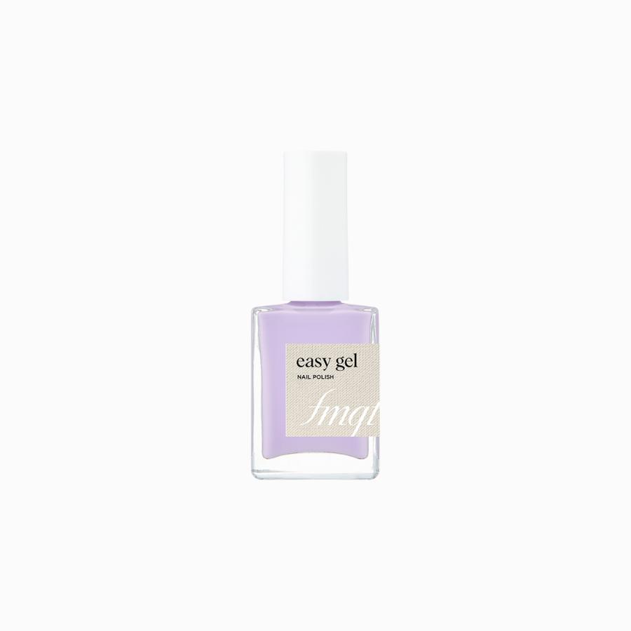 The Face Shop FMGT Easy Gel 10ml (34 Färger/Typer)