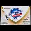 Safeguard Milk Fragrance Soap Bars (3x100g)