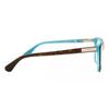 Kate Spade Jorja Fzl Unisex Eyeglasses