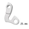 GEETHA Mountain Bike Derailleur Hanger