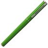 Sheaffer Fountain Medium Fashion Officially Imported AGIO9081PN-M Dual-Use Pen, Nib, Green,
