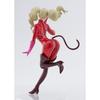 POP UP PARADE Persona 5 Royal Panther Nicht Maßstab Bemalte PVC Figur Sammlerstück