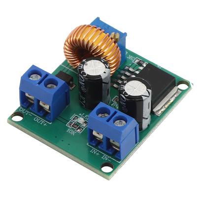 DIY modülleri – Elektronik Ürünler