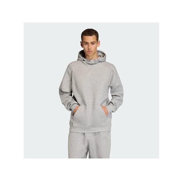 Толстовка adidas 159226 EU XS