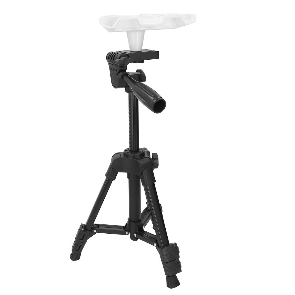 Satelitní stativový držák Stabilní Roztažitelný Multifunkční Satelitní stativový držák Držák s 14in