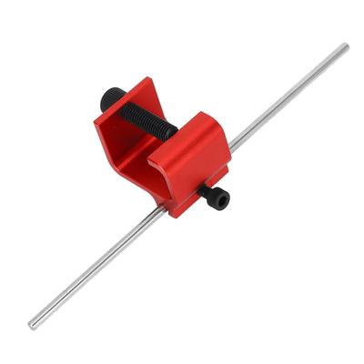 Chain Alignment Tool Precise Efficient Long Lifespan Easy To Operate Universal Fit for Motorcycles