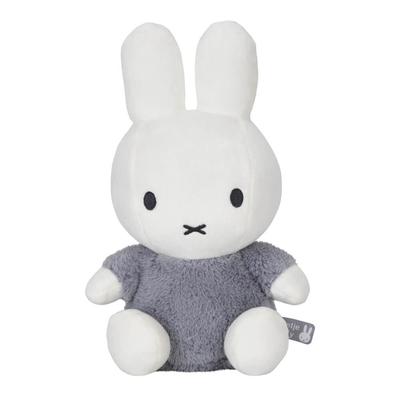 Miffy Stofftier 25cm FlauschigBlau TYMIFNIJN915