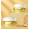 Sadoer Ginger Green Tea Mud Masks Face Moisturizing Whitening Anti Wrinkle Remove Blackhead Facial Masks Clay Skin Care