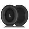 Earphone pads For Sennheiser Momentum 3 replacement Earpads headphones Earmuffs Soft Mesh cloth Memory Covers Sponge Protein