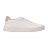 Women S Leather SneakerS White 30  Off  50522937100 