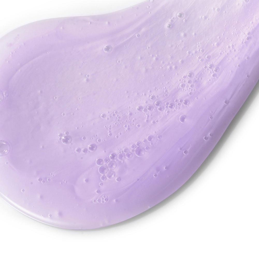 L Or aL eLvive hyaLuron pLump Hydrating Shampoo 12.6 Oz