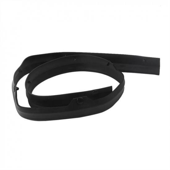 Car Hood Front Seal Gasket Replacement 74148-TA0-A00 For Honda Accord 2008-2012