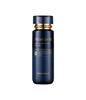 Premium RX Bird's Nest Essence