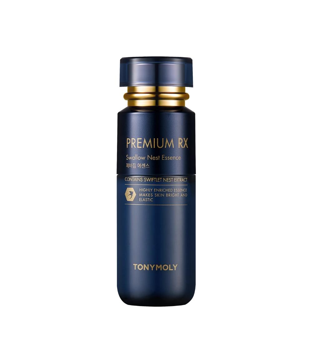 Premium RX Bird s Nest Essence