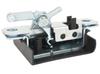 VW Transporter T5 T6 2003- REAR TRUNK LID lock