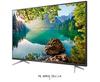 Media Cover Market TCL 55P618 55 Inch Protective Film Cover Sheet Anti-Reflection LCD Protective Film for TV Compatible Products