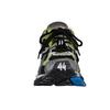 Runner Green Blue Black Grey 677403W3RB55179