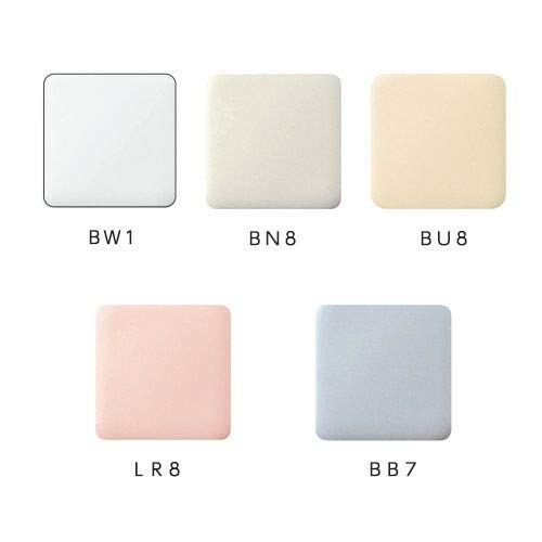 LIXIL INAX Toilet Seat Stopper CWA-274/BW1