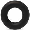 Silicone Grip Ring for Forearm, Finger, and Wrist Exercise – Ideal for Fitness and Rehabilitation