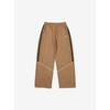 Fila Men S Woven pantS