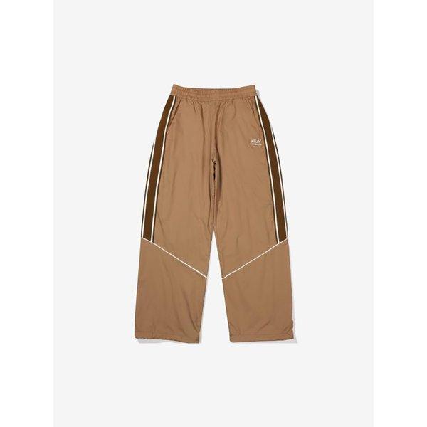 Fila Men S Woven pantS