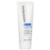 NEOSTRATA Resurface - Lotion Plus Advanced AHA Exfoliator
