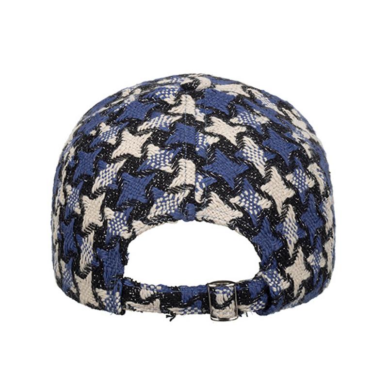 Pánská podzimní zimní čepice s čtyřcípou hvězdou, baseballová čepice, dámský sluneční klobouk, klobouk s otvorem pro culík, panama, kšiltovka, snapback
