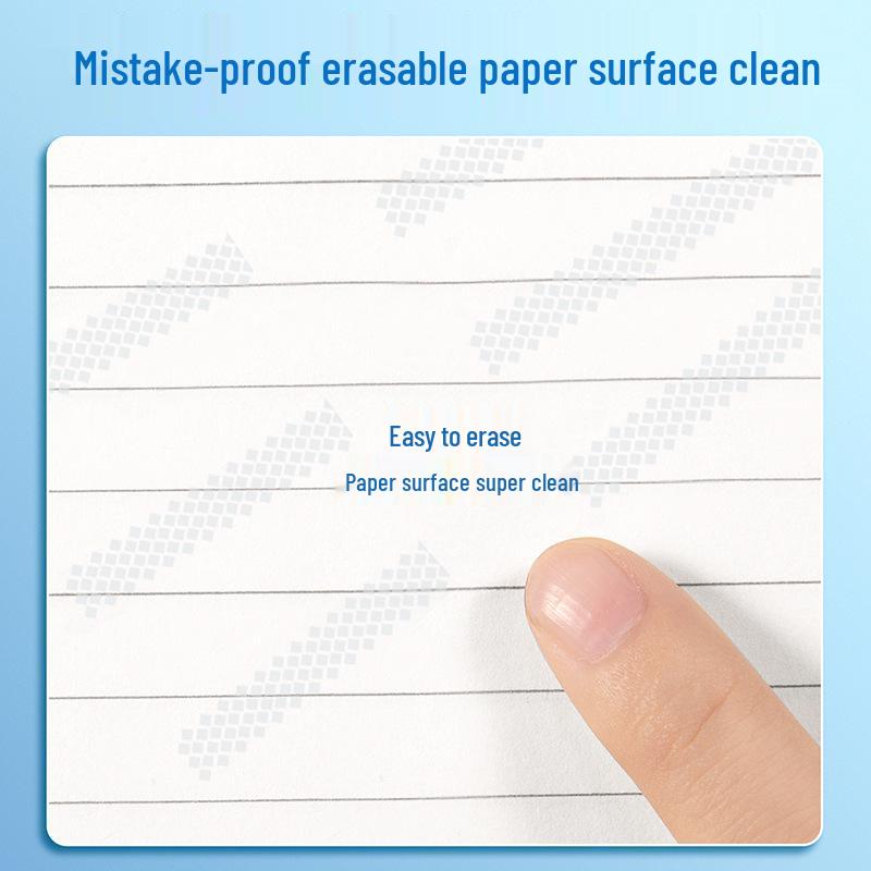 Strong Adhesion Transparent Dot Glue for Students - Ideal for Crafting
