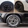 1 Pcs Car Paint Pen Waterproof for Infiniti Q50 FX35 G35 Jeep Renegade Wrangler JK Grand Cherokee Compass