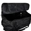 Patagonia BLACK HOLE DUFFEL 70L BLACK 49348 BLK [item]