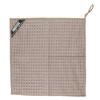 Accessories Bar Cloth New Tool Very Good Water Absorption
