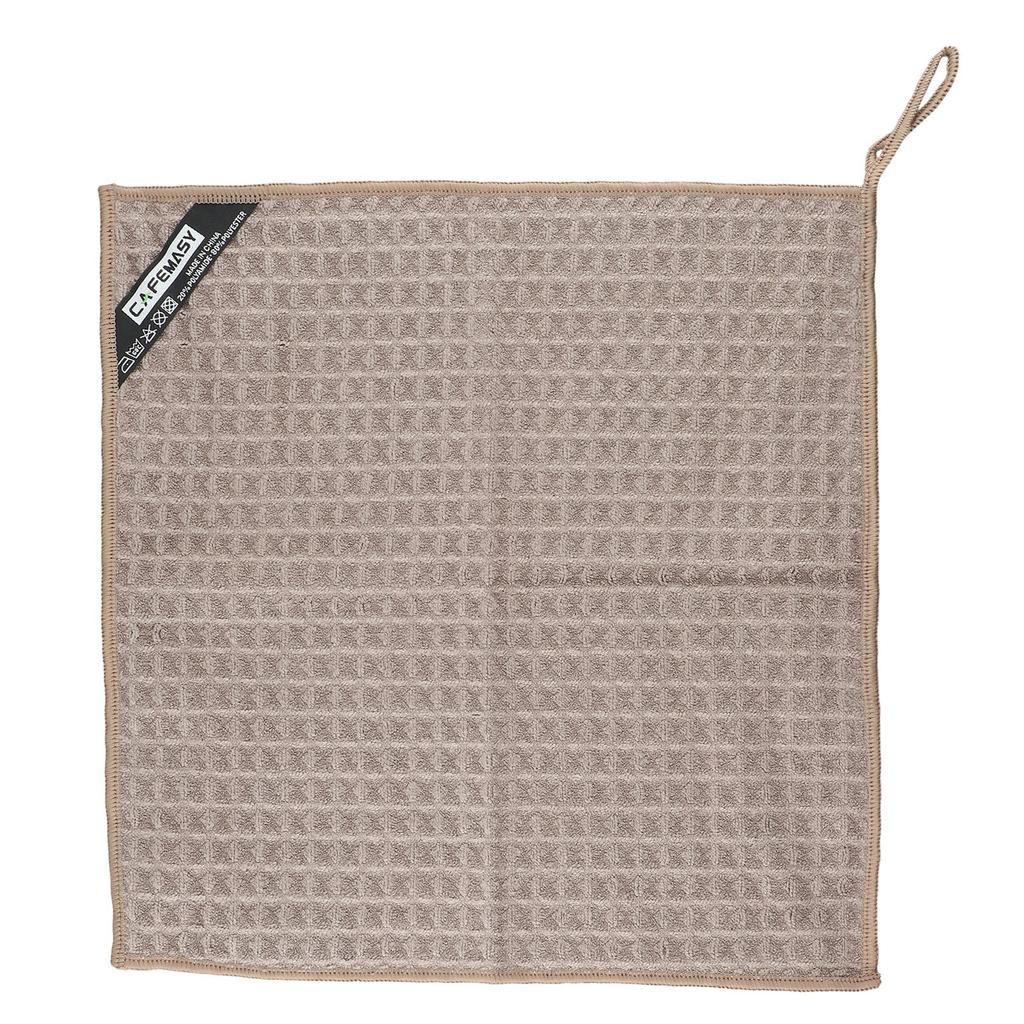 Accessories Bar Cloth New Tool Very Good Water Absorption