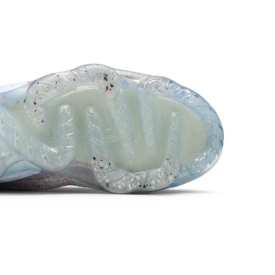 Nike Air VaporMax 2020 Flyknit 'Light Arctic Pink' CT1933-500 Women's Shoes