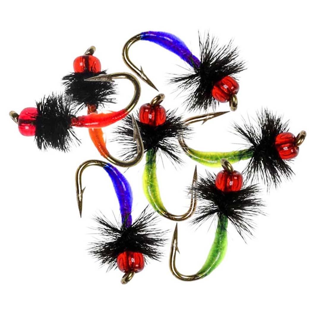 5/10 шт. — фото 5