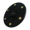 RSBI-01 Blade Holder Disc for Bosch Indego 400/350/XS 300 Lawn Mower Grass Trimmer Replacement Part