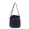 Kleine Tasche Damen Schultertasche Leichte Umhängetasche Einfarbig Handytasche