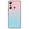 For Infinix Hot 20i Case Hot12i X665C Shockproof Soft Silicone TPU Back Cover For Infinix Hot 20i 20 I X665E Phone Cases 6.6"