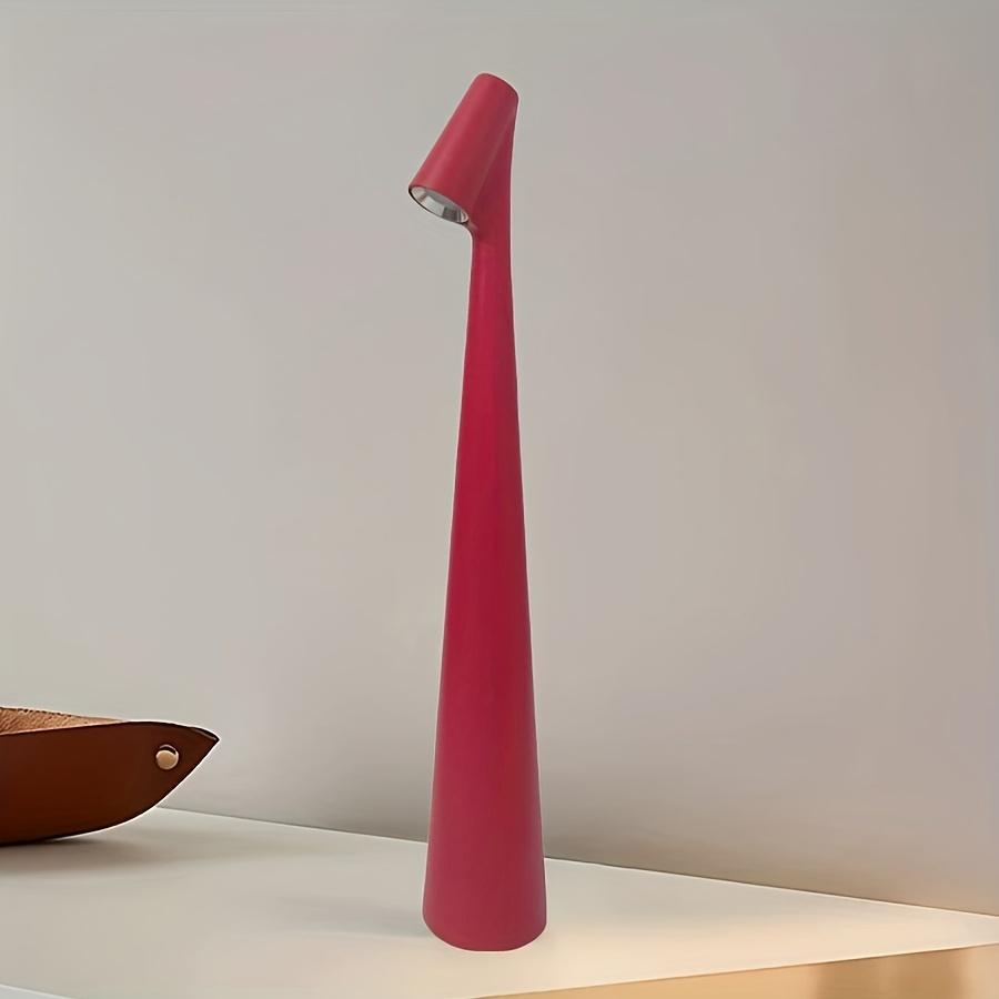 Nordic Korean Instagram-style Desk Lamp/Postmodern Minimalist Decorative Bedside Lamp Gift