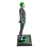 [USED] DC Multiverse Joker BBTS Exclusive