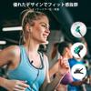 Wired Earphones for Compatible with iPhone Galaxy Pixel and with DAC HiFi Sound Deep Volume for Green Type-C Calls, 16/15/iPad 10/Air 4/5/mini 6/10th