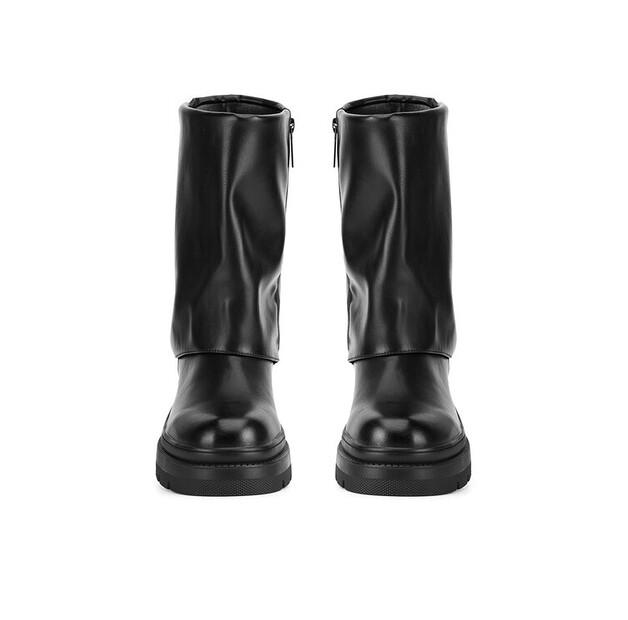 Ботильоны Jenny Fairy WFA2875-3, черные