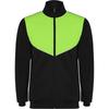 Roly Sport Unisex Adult Evans Tracksuit