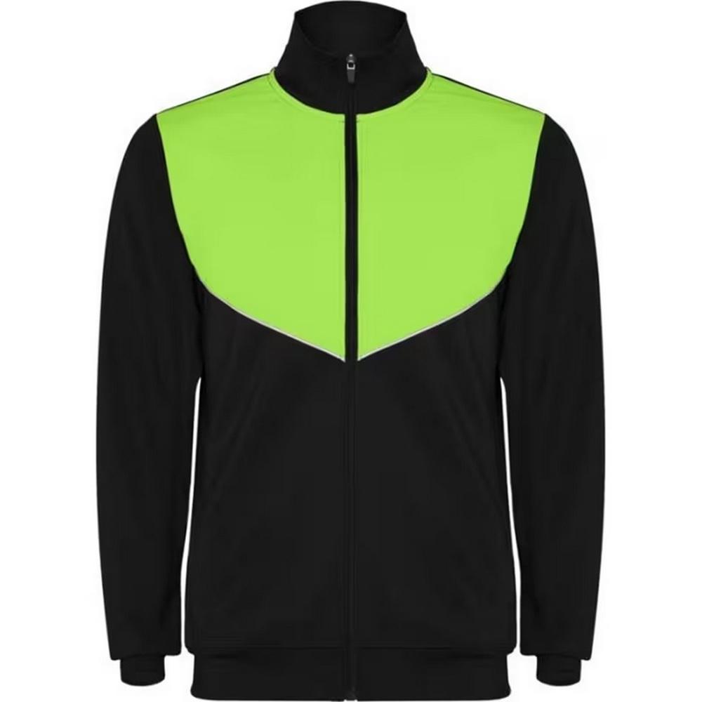 Roly Sport Unisex Adult Evans Tracksuit