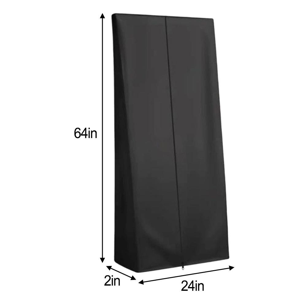 

Home Decoration Full Length Mirror Cover Dustproof Mirror Cover Mirror Dustproof Mirror Cover Easy Installation For Bedrooms