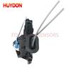 81420-D4000 Rear Right Door Lock Actuator For Kia Optima 2016 2017 2018   81420D4000 Automobiles Spare Parts