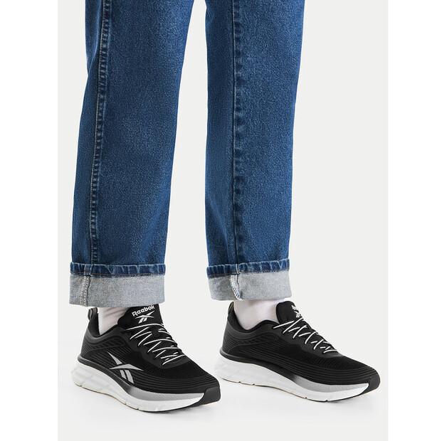 Men's Sneakers Reebok Road Strider 100233885 Black